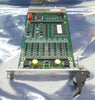 Delta Tau Data Systems 603603-103 cPCI 48 I/O PCB Card AMAT 0190-15384 Working