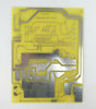 Varian Ion Implant 1047152 PCB Power 1730053 104714906 Reseller Lot of 10 New