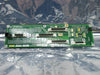 Nikon 4S013-478 Backplane Interface Board PCB STGSTCWYWXX4B NSR-S307E Used