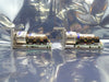 Asyst Shinko VHT5-1-1 Motor Assembly Olympus BJ524S592 E140S592 Lot of 2 Working