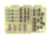 Varian Semiconductor VSEA F3084001 Gas Leak Control PCB Card Rev. D Working