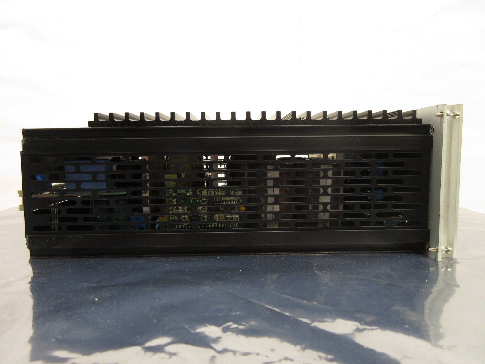 Premium 0588.2 Power Supply PCB Card ASML 4022.471.84294 Used Working