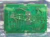 Nikon 4S007-609 Interface Board PCB PPD-EXBDY NSR-S204B Step-and-Repeat Used
