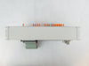 SMC IN587-04-A 42-Port Gas Panel VV100-49-X8 with Communication Box Working