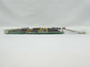 VMIC 332-000131-B VMIVME PCB Card 5530M Lam Research 810-077433-001 Working