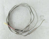 RKC Instruments CVD Thermocouple Set of 10 TEL 3S87-050824-11 TEL Trias Working