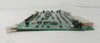 Nikon 4S019-152 Driver PCB Card RSDRVX4B DEF03-1ROP NSR-S307E Bent Pins As-Is