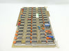 Varian Semiconductor VSEA D-F3898001 End Station Logic PCB Card Rev. 6 Working