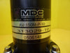 MDC Vacuum Products 313029-10 Angle Valve Kit AV-150M-P-10 AMAT 3870-03520 New