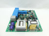 Varian Semiconductor VSEA 12649-5 HV PS Faraday Bias Interface PCB 108967001