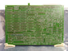 KLA Instruments 710-659603-20 Single Axis Controller PCB Card Rev. A1 2132 Used