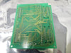 TEL Tokyo Electron 2981-600418-11 I/F Board #007 PCB ACT12-300 Used Working