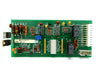 PRI Automation BM24312L02/D Processor Board PCB PB24312 BM24312 Working Spare