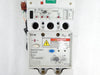 AB Allen-Bradley JGE325032G Circuit Breaker J250E ELJBN3250W AMAT Working Spare