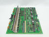 Varian Semicoductor VSEA V1581Y (V1534D01) 10 Step Motor Control PCB Working