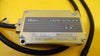 Mitutoyo 09AAB215 Linear Scale ST420 NSR-S204B Used Working