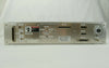 Nihon Koshuha RF/TUNE CONT-2 RF Tuner Controller Hitachi M-712E Used Working