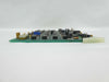 Matrox 136-C06-3 PCB Card STD-2480 Lam Research 855-002375-001 Working Surplus