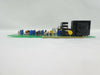 Varian Semiconductor VSEA F5428001 Digital Main Controller PCB Rev. F New Spare