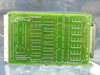 FEI Company 4022.192.70072 Processor PCB Card MOB XL 830 DualBeam FIB-SEM Used