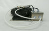 JEOL Ion Getter Pump Cable Assembly JWS-7555S SEM Working Surplus