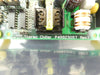 SMC UC4P4992Y1 Thermo Chiller Processor Interface Board PCB P49923057 Working