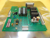 Varian E15000320 Elevator Control PCB Board Rev. C2 E14000320 for Repair As-Is