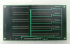 Symtron 099660 5-Slot Backplane PCB Tencor Surfscan 7000 KLA-Tencor Working