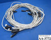 iQDP Extension Cables iQDP Pump Lot of 10 Used Working