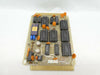 Varian Semiconductor VSEA D-H0117001 Parallel I/O Interface PCB H0117001 Rev. F