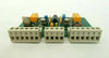 Plasma-Therm 4480159501 THNTD PCB Board Clusterlock 7000 Reseller Lot of 2 Spare