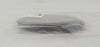 AceCo CS33-054A 150mm Aluminum Cathode Upper Electrode Lam Research New Surplus