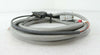 TEL Tokyo Electron 2986-469200-11 Y-Axis Driver #001 Interface Cable New Surplus