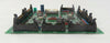 Hiranuma Sangyo 230130 AS-200 Main CPU Board Processor PCB AS-200P V1.00 Working