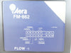 Aera FM-862-6B1 Mass Flow Controller MFC FM-862 80 SLM N2 Working Spare