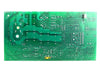 SoftSwitching Technologies 98-00023SFT Inverter Board PCB Rev. A 98-00026 Spare