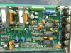 Philips 7122 714 1400.4 Processor PCB Card MCDM 60 1,6 ASML PAS 5000/2500 Used