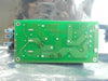 Vicor 20-011101 AC Line Filter Board PCB 24-011108-01 Used Working
