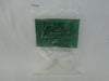 Entegris UE4FN-1 Flaretek Elbow Tube Fluoroware Reseller Lot of 10 New