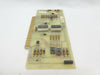 Varian Semiconductor VSEA 12007742 Power Fail PCB Card 7742-1 Rev. B Working