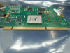 Credence 97152002-02 Server Interface PCB Card 40152002 Used Working