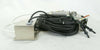 JEOL Ion Getter Pump Cable Assembly JWS-7555S SEM Working Surplus