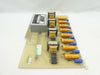 Varian Semiconductor VSEA D-F3104001 TC Heater Power Supply PCB Rev. D Working