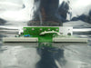 Ultratech Stepper 03-20-01130 Transition Stage Motor Driver PCB Card Right X