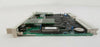 Siemens SSM-BG43V32 Communication PCB Card VIPA SSM-MD22 Balzers Unaxis Working