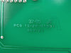 Ultratech Stepper 03-20-01600 Transition Stepper Motor Driver PCB Card 4700 Used