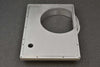 Varian E17266110 Side Target Plate