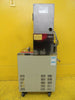 Advantec Toyo Kaisha LHB-20HDW Duct Chiller Hitachi M-511E Tested Working Spare