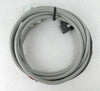 TEL Tokyo Electron 2986-469200-11 Y-Axis Driver #001 Interface Cable New Surplus