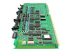 Kokusai Electric D1E01225A Communication PCB Card SCOM3A Untested As-Is